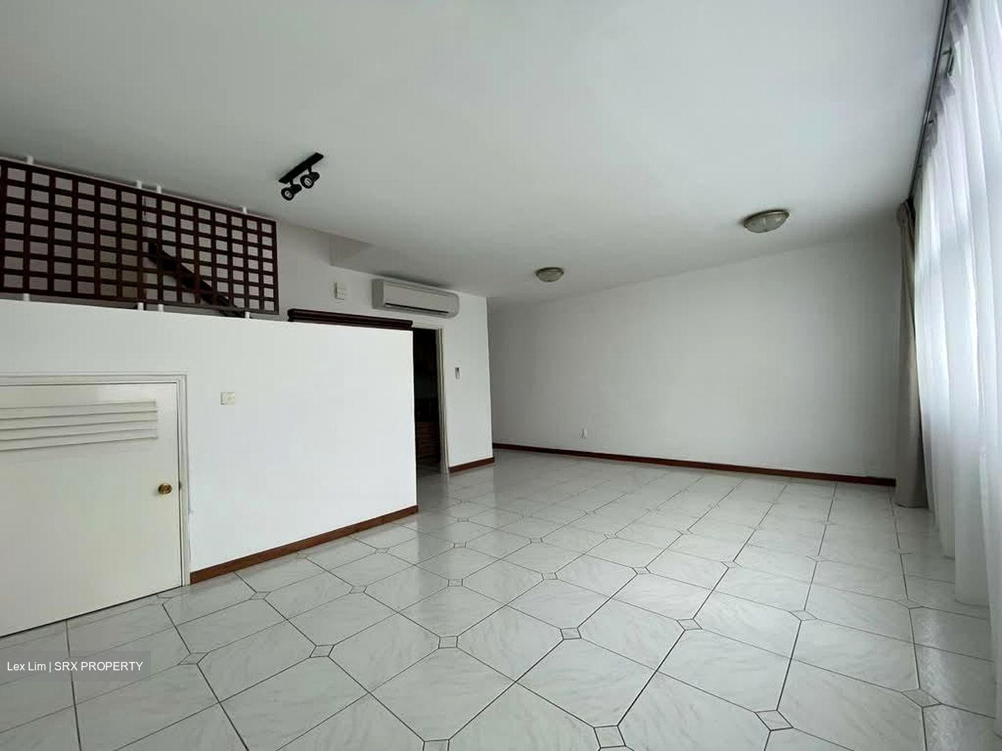 Siglap Centre (D15), Apartment #560612581